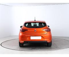 Renault Clio 1.0 TCe 67kW - 6