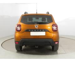 Dacia Duster 1.6 SCe 84kW - 6