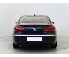 Volkswagen Passat CC 2.0 TDI BMT 125kW - 6