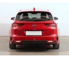 Kia Cee`d 1.4 T-GDI 103kW - 6