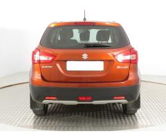 Suzuki SX4 S-cross 1.4 BoosterJet 103kW - 6