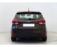 Kia Carens 1.6 GDI 99kW - 6