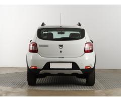 Dacia Sandero 0.9 TCe 66kW - 6