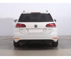 Volkswagen Golf 1.5 TSI 96kW - 6