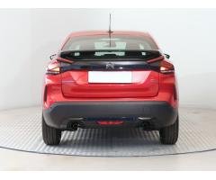 Citroën C4 1.2 PureTech 96kW - 6