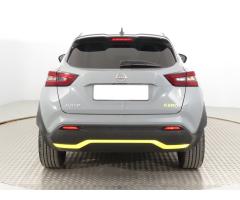 Nissan Juke 1.0 DIG-T 84kW - 6