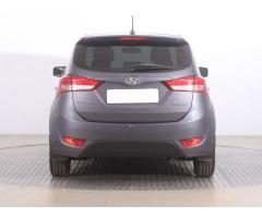 Hyundai ix20 1.6 CVVT 92kW - 6