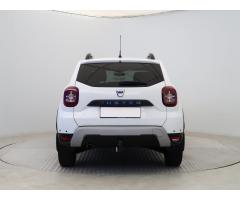 Dacia Duster 1.0 TCe 74kW - 6