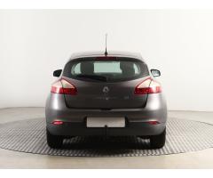 Renault Mégane 1.6 16V 74kW - 6