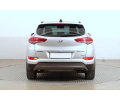 Hyundai Tucson 2.0 CRDi 136kW - 6