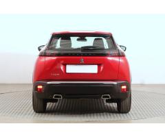 Peugeot 2008 1.2 PureTech 96kW - 6