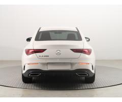 Mercedes-Benz CLA 200 120kW - 6