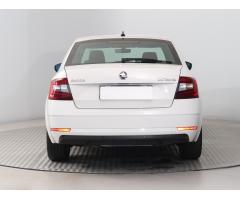 Škoda Octavia 1.6 TDI 85kW - 6