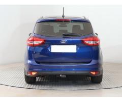 Ford C-MAX 1.0 EcoBoost 92kW - 6