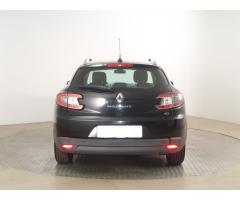 Renault Mégane 1.9 dCi 96kW - 6