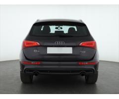 Audi Q5 2.0 TFSI 155kW - 6