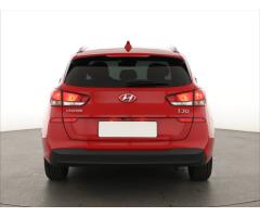 Hyundai i30 1.0 T-GDI 88kW - 6