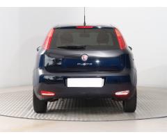 Fiat Punto 1.4 57kW - 6