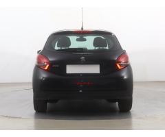 Peugeot 208 1.2 PureTech 81kW - 6