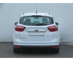 Ford C-MAX 1.6 TDCi 85kW - 6