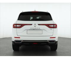 Renault Koleos 2.0 dCi 130kW - 6