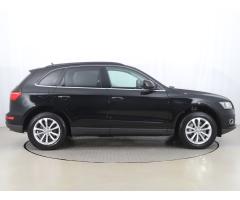 Audi Q5 3.0 TDI 190kW - 6