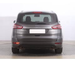 Ford S-Max 1.5 EcoBoost 118kW - 6