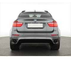 BMW X6 xDrive30d 173kW - 6