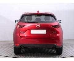 Mazda CX-5 2.0 Skyactiv-G 118kW - 6