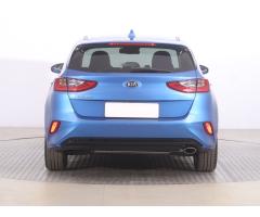 Kia Cee`d 1.0 T-GDI 74kW - 6