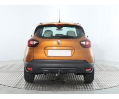 Renault Captur 1.2 TCe 87kW - 6