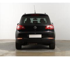 Volkswagen Tiguan 1.4 TSI 110kW - 6