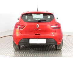 Renault Clio 0.9 TCe 56kW - 6