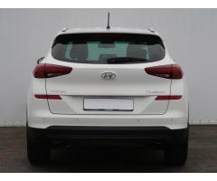 Hyundai Tucson 1.6 GDI 97kW - 6