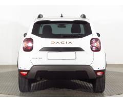 Dacia Duster 1.0 TCe 67kW - 6