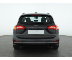 Ford Focus 1.0 EcoBoost 92kW - 6