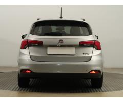 Fiat Tipo 1.6 MultiJet 88kW - 6