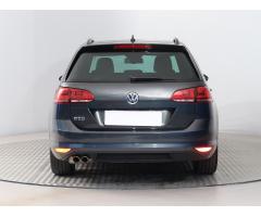 Volkswagen Golf 2.0 TDI GTD 135kW - 6