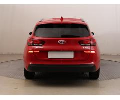 Hyundai i30 1.4 T-GDI 103kW - 6