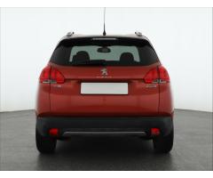 Peugeot 2008 1.2 PureTech 81kW - 7