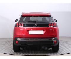 Peugeot 3008 1.2 PureTech 96kW - 6