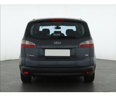 Ford S-Max 2.0 TDCi 103kW - 6