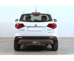 Suzuki Vitara 1.4 BoosterJet 103kW - 6