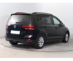 Volkswagen Touran 1.2 TSI 81kW - 7