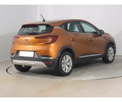 Renault Captur 1.3 TCe MHEV 103kW - 7