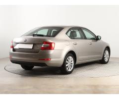 Škoda Octavia 1.6 TDI 77kW - 7