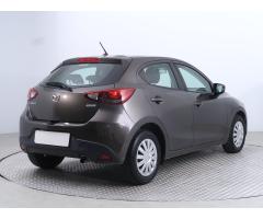 Mazda 2 1.5 16V 55kW - 7