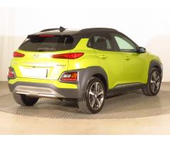 Hyundai Kona 1.6 T-GDI 130kW - 7