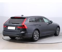 Volvo V90 T4 140kW - 7