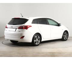 Hyundai i30 1.6 CRDi 81kW - 7